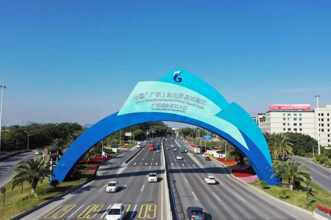 深江铁路*新进展来了！深圳⇌广州30*