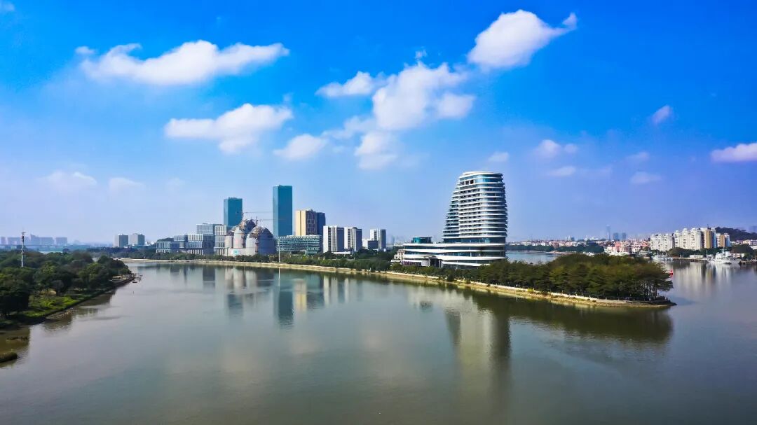 生物岛 2023 贾自豪 (3).jpg