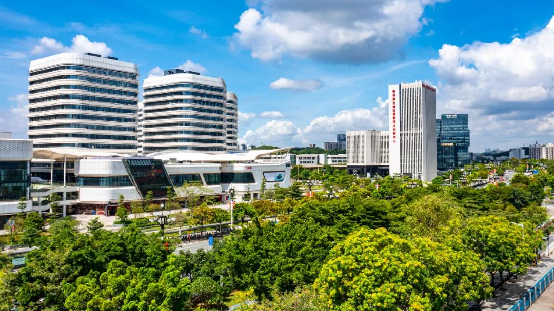 至泰附近 贾自豪.jpg