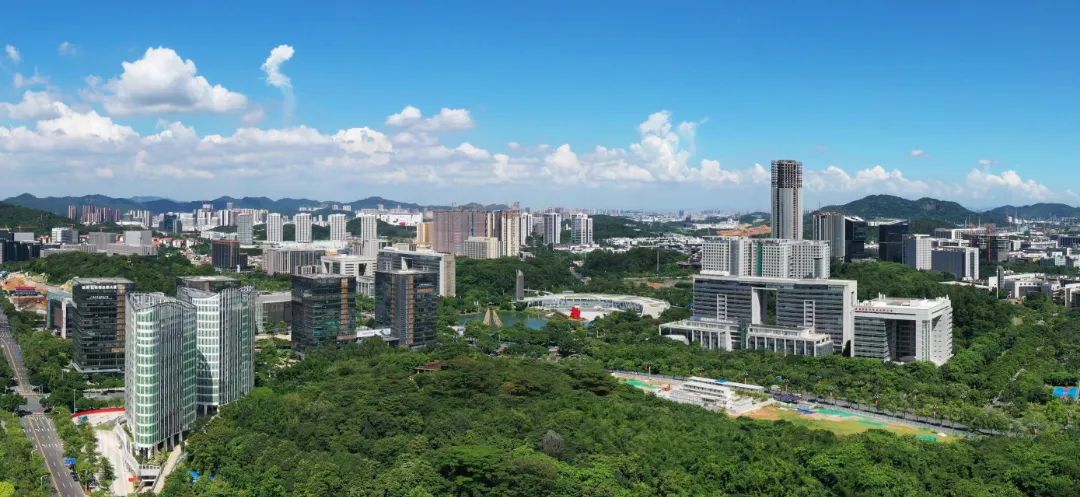 科学城4 李剑锋.jpg