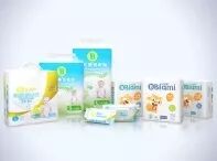 新生儿为什么戴眼罩你知道宝宝应该在什么情况下使用防蓝光纸尿裤和眼罩吗？_https://www.jmylbn.com_新闻资讯_第8张