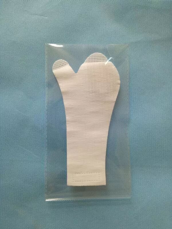 新生儿为什么戴眼罩你知道宝宝应该在什么情况下使用防蓝光纸尿裤和眼罩吗？_https://www.jmylbn.com_新闻资讯_第14张