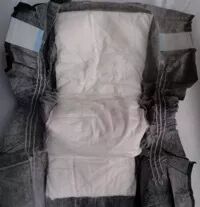 新生儿为什么戴眼罩你知道宝宝应该在什么情况下使用防蓝光纸尿裤和眼罩吗？_https://www.jmylbn.com_新闻资讯_第13张