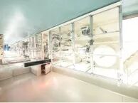 新生儿为什么戴眼罩你知道宝宝应该在什么情况下使用防蓝光纸尿裤和眼罩吗？_https://www.jmylbn.com_新闻资讯_第9张