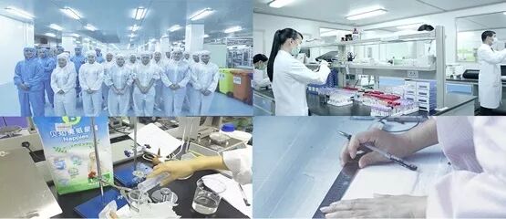 新生儿为什么戴眼罩你知道宝宝应该在什么情况下使用防蓝光纸尿裤和眼罩吗？_https://www.jmylbn.com_新闻资讯_第3张