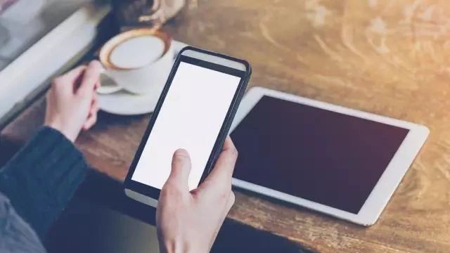 有一种尊重，叫做“收到请回复”