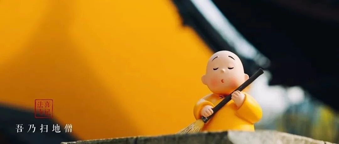 永远不要和别人解释你自己！