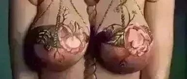 吞下了委屈，喂大了格局！（深度好文）