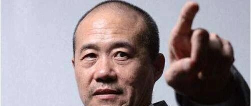 再穷，不要欠钱玩消失。 再难，不要说话不算数。