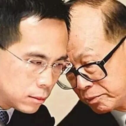 一段经典对话，多忙都要看（受益匪浅!）