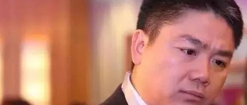 刘强东一夜白头，任正非半夜哭醒，除了没有性生活，企业家更加：死不起、放不下