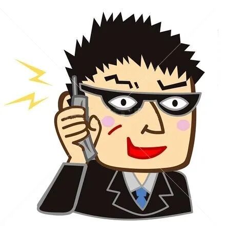 支付宝人工客服_客服人工支付宝怎么打开_客服人工支付宝电话