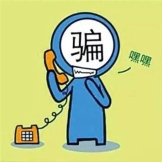 客服人工支付宝怎么打开_客服人工支付宝电话_支付宝人工客服