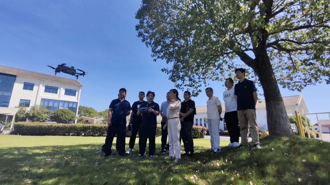 无人机实操练习.jpg