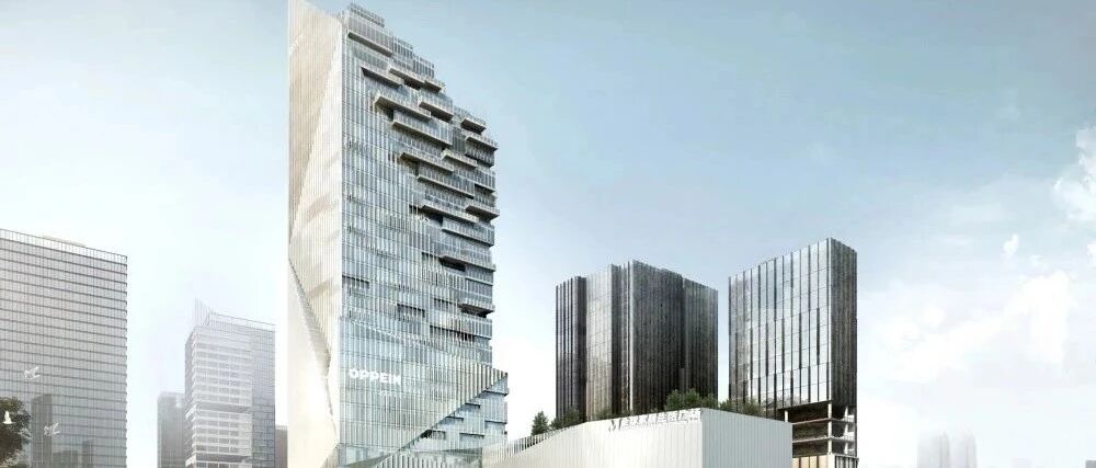 前三季度或提前登顶“衣柜一哥”，欧派衣柜赢战索菲亚衣柜到底凭什么？