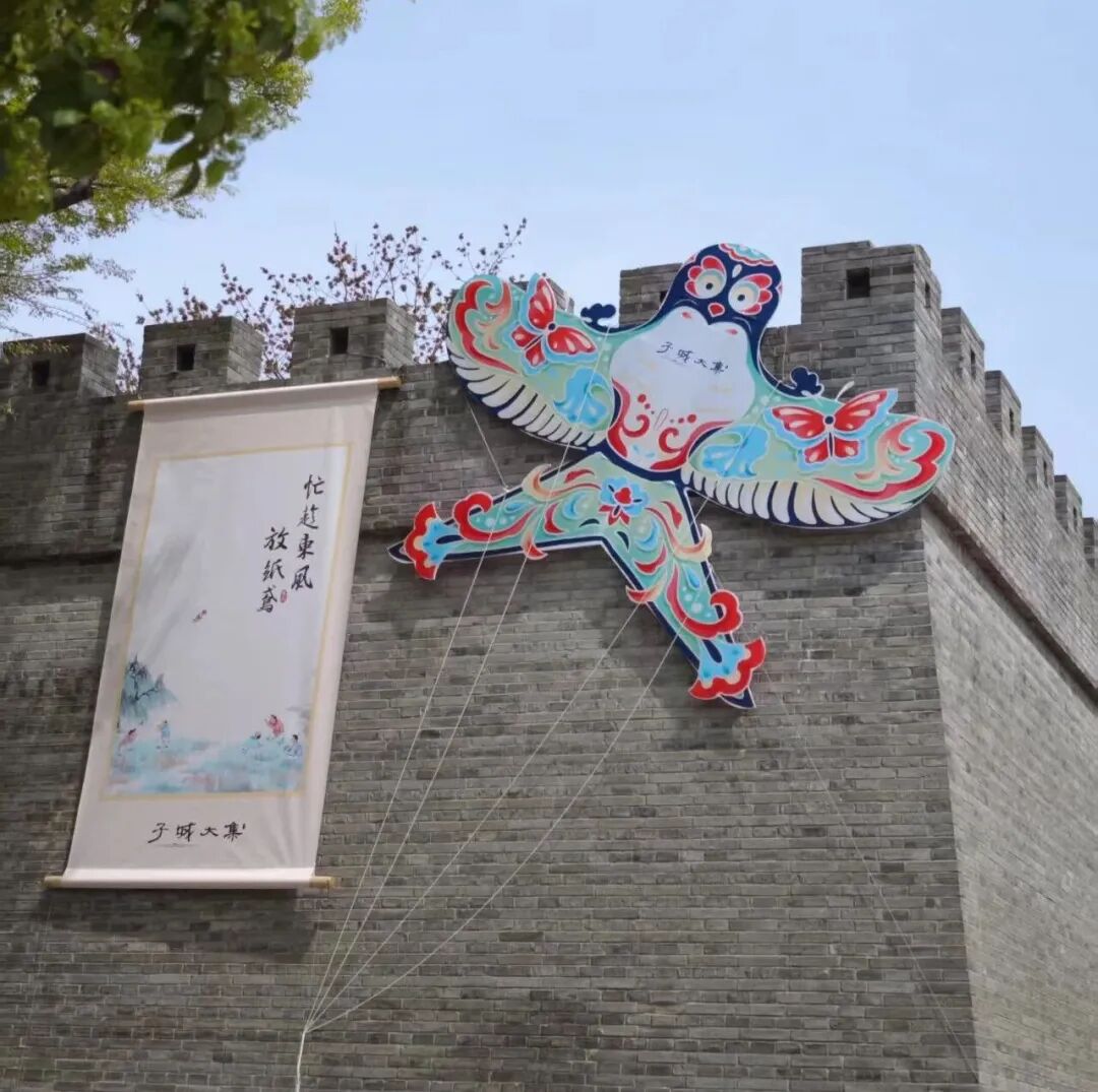 嘉兴发布1.jpg
