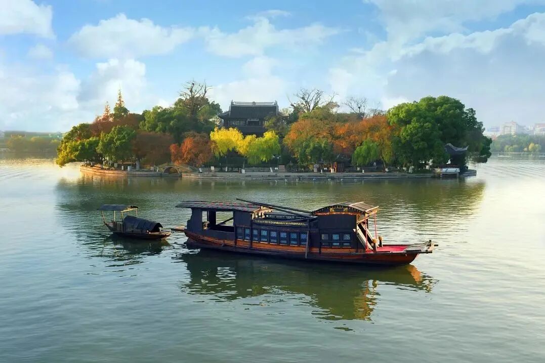 微信图片_20260330115329_286_11.jpg