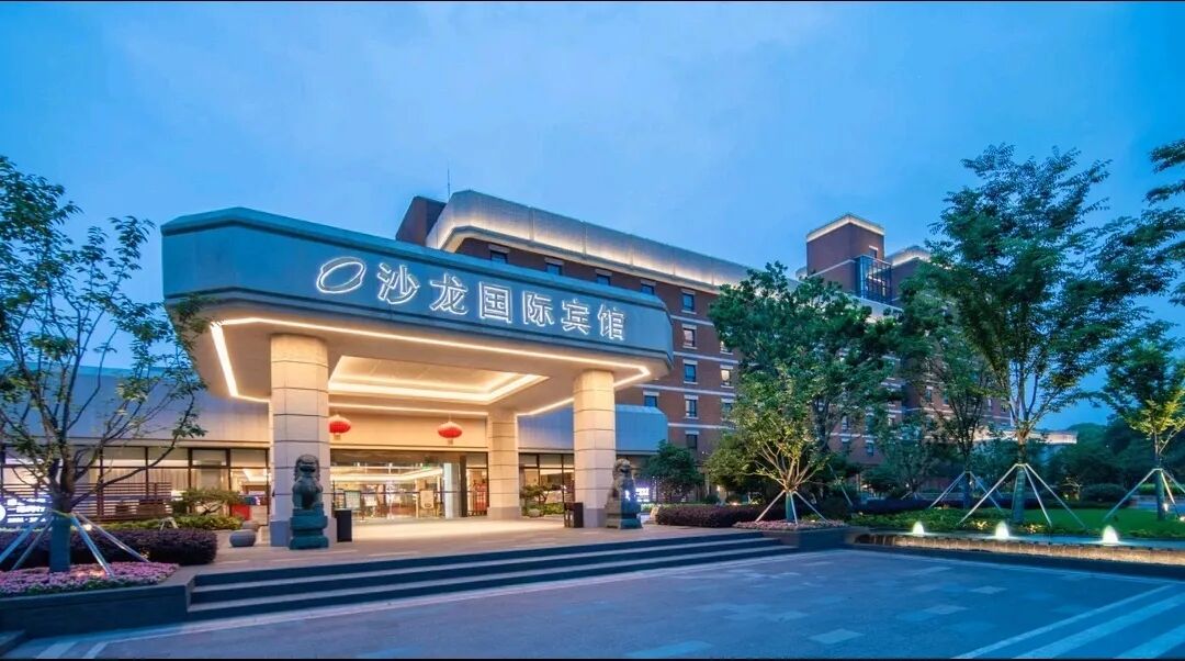 微信图片_20260402174536_316_11.jpg