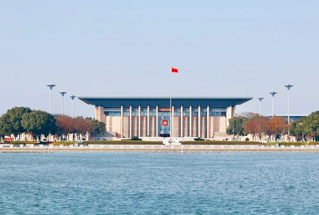 小民呀.jpg