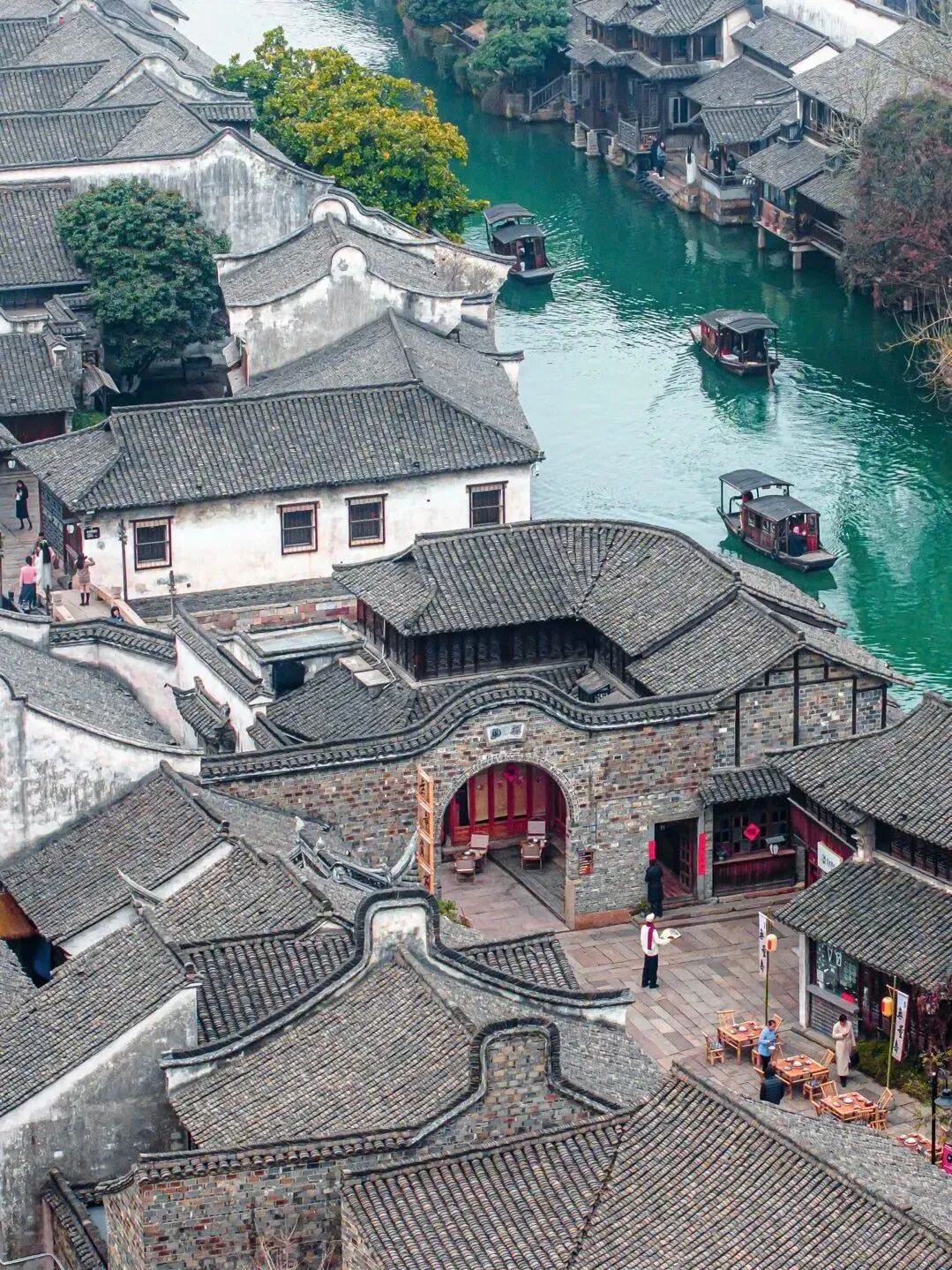 布布拉拉📷.jpg