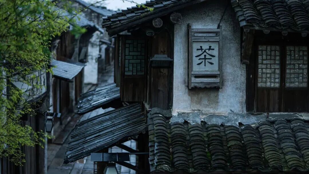 11乌镇景区.jpg