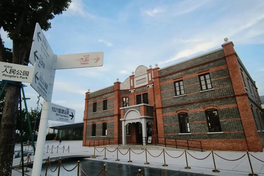 云河.jpg
