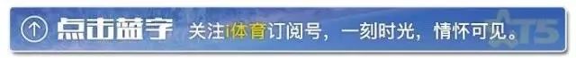 曾与梅西齐名的中国天才球员颁布发表退役，“伤仲永”式悲剧再现中国足坛（内马尔复出时间）