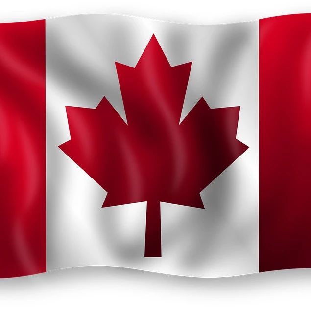 加拿大新移民部长上任,移民政策将如何变化?