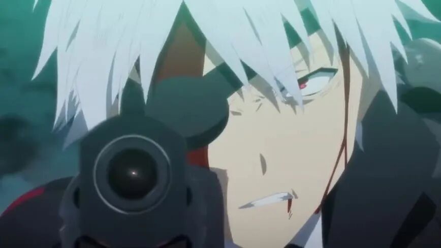 轻小说 骸骨骑士大人异世界冒险中 宣布动画化 动画 现实主义勇者的王国再建记 特报pv公开 动画 平凡职业造就世界最强 流放之路