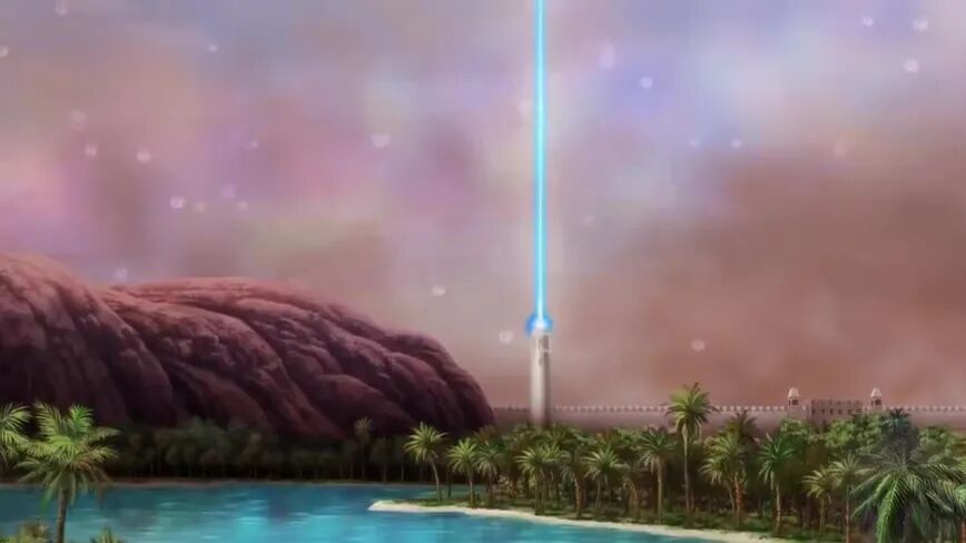 轻小说 骸骨骑士大人异世界冒险中 宣布动画化 动画 现实主义勇者的王国再建记 特报pv公开 动画 平凡职业造就世界最强 流放之路