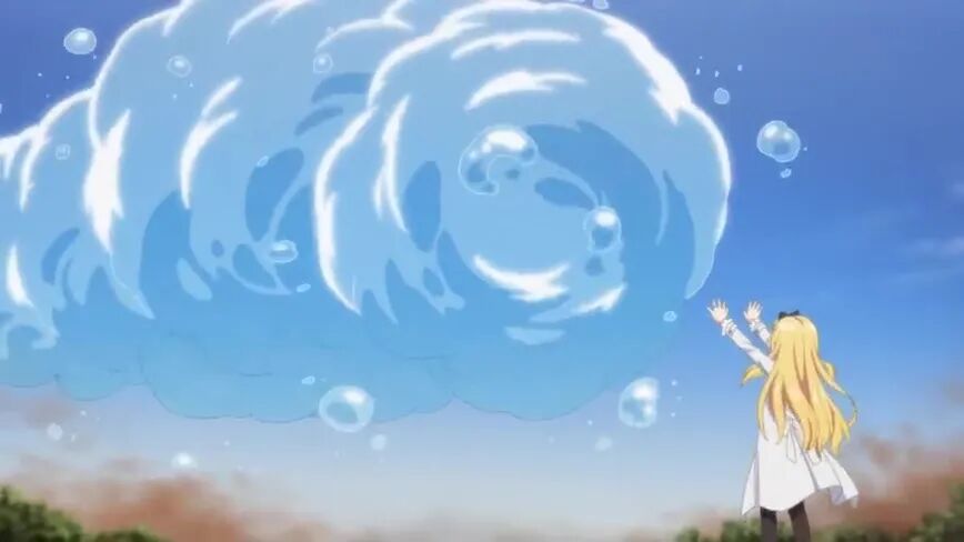 轻小说 骸骨骑士大人异世界冒险中 宣布动画化 动画 现实主义勇者的王国再建记 特报pv公开 动画 平凡职业造就世界最强 流放之路