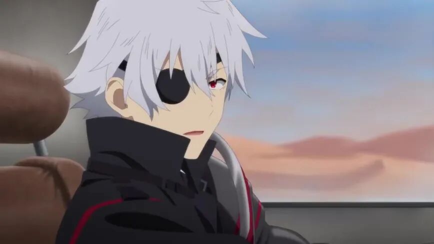 轻小说 骸骨骑士大人异世界冒险中 宣布动画化 动画 现实主义勇者的王国再建记 特报pv公开 动画 平凡职业造就世界最强 流放之路