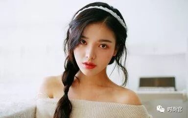 法令纹有痣的女人-此处有“痣”的女人，天生穷鬼命，命里无财，与钱无缘，劳碌一生，没有福气，穷苦一辈子