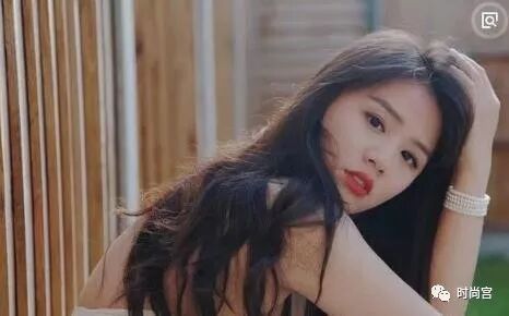 法令纹女人_法令纹女人的命运_法令纹有痣的女人