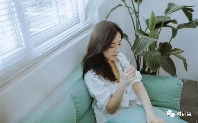 法令纹有痣的女人_法令纹女人的命运_法令纹女人