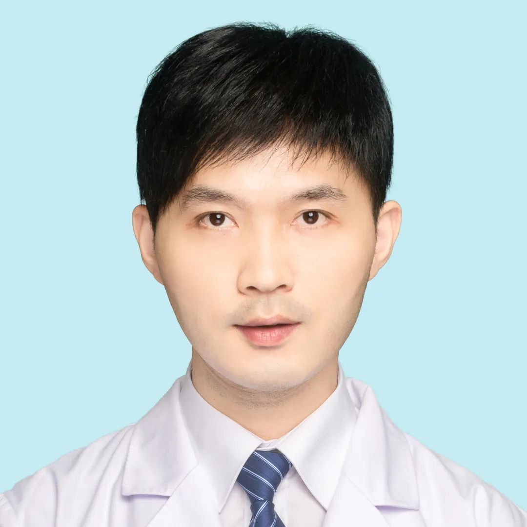 医讯通知丨10月起，湖州市首席甲状腺、乳腺b超专家沈吉主任来中心坐诊啦！