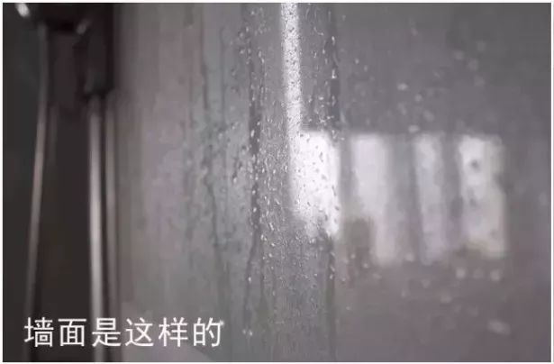 刷底漆要多长时间_为什么现在都不刷底漆了_刷漆底漆