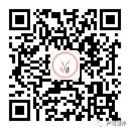 2023届高考作文热点素材积累：“网络乱象”主题时评汇编