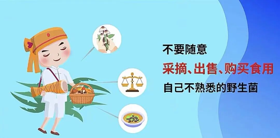 营业执照怎么在网上注销