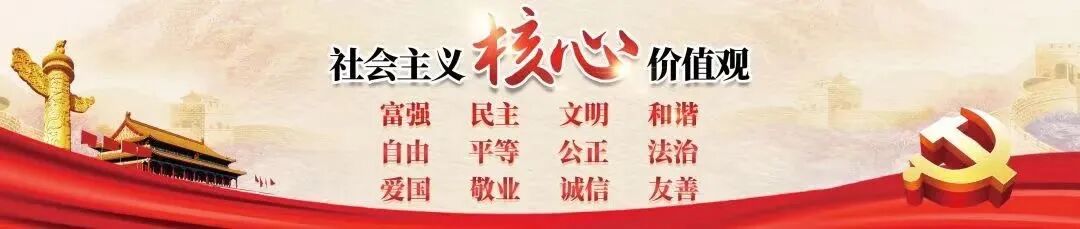 营业执照怎么在网上注销