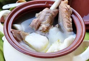 鸭肉怎么吃营养价值才最高？|新闻动态-山东真诚食品有限公司