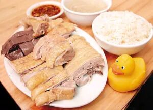 鸭肉怎么吃营养价值才最高？|新闻动态-山东真诚食品有限公司