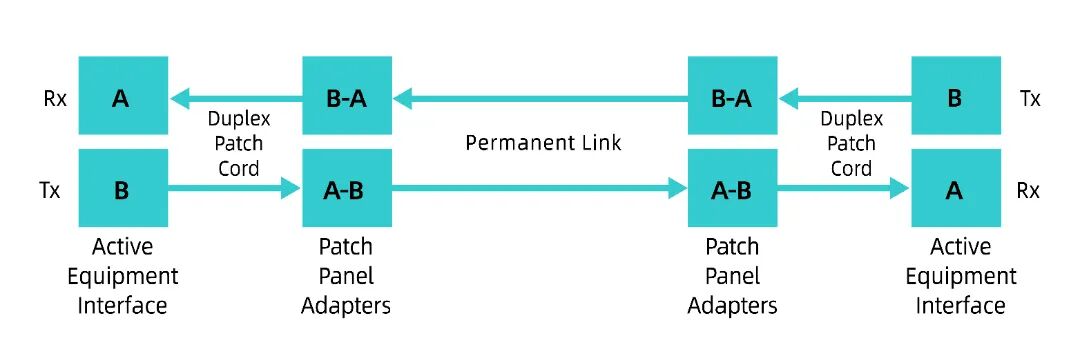 资源 8@300x-100.jpg
