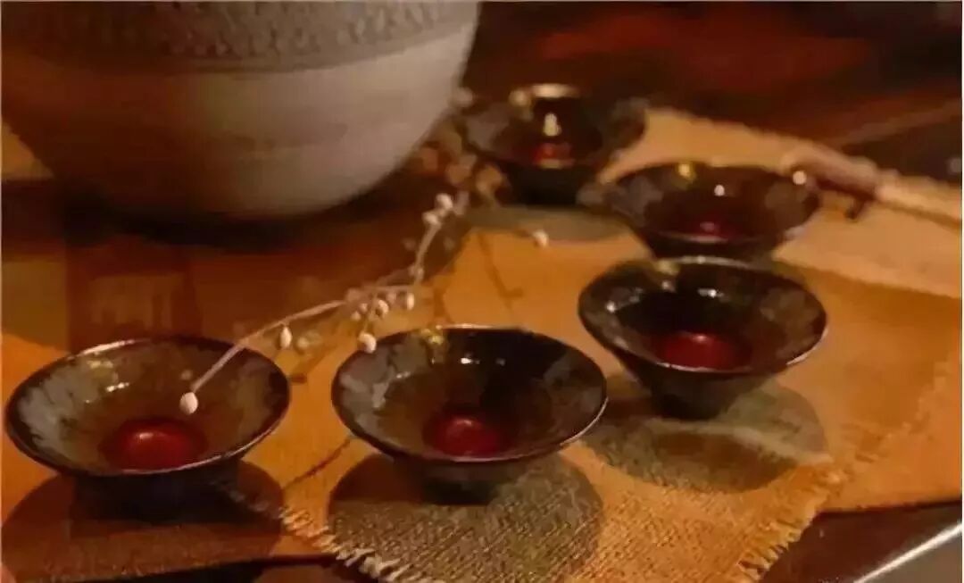 白酒基础知识大全 | 酒知识