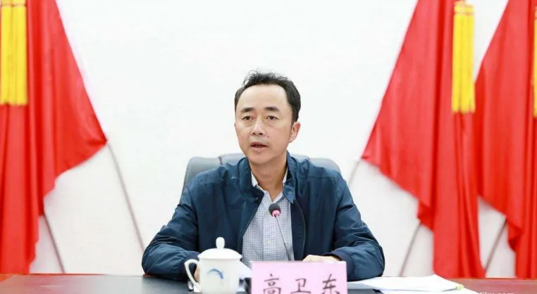 微信图片_20200303184942.png