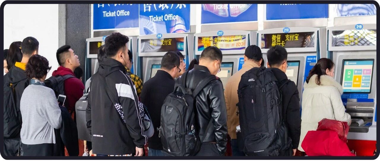 太猛了！苏州新年boss级降温也挡不住的好消息！