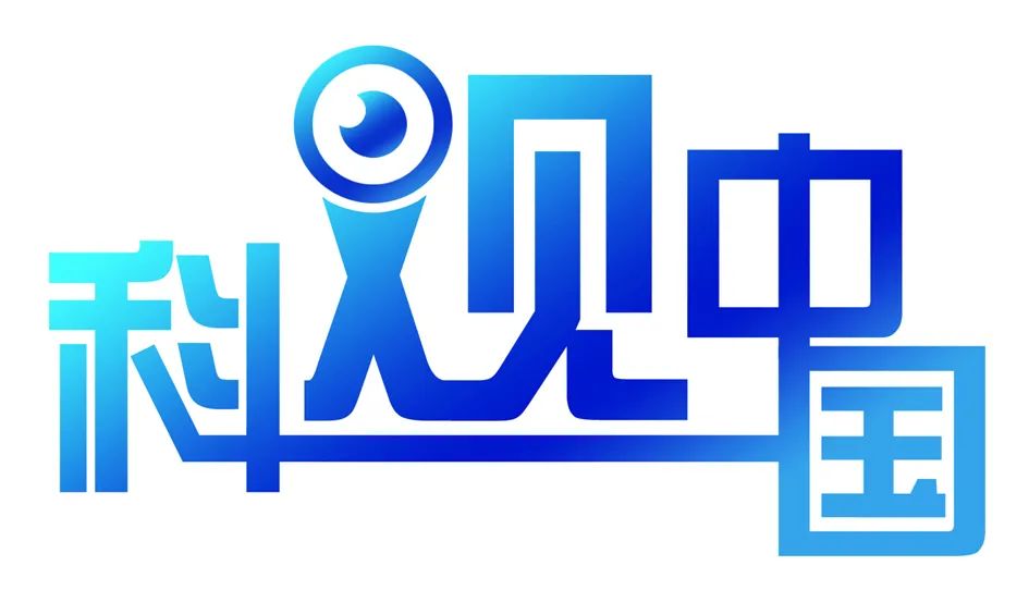 范式是什么意思_乔姆斯基范式_三范式