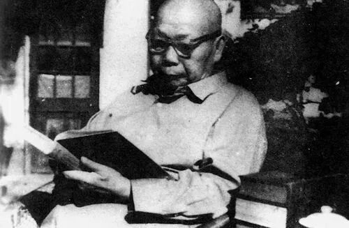 閩人智慧 | 創造這些“中國第一”，都是福州人！