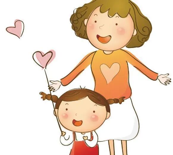 伟伦视力筛查仪怎么用聊城市退役军人医院 ｜ 2秒测视力！儿童近视度数蹭蹭涨，远视储备蹭蹭降！美国伟伦视力筛查仪来帮忙！_https://www.jmylbn.com_新闻资讯_第10张