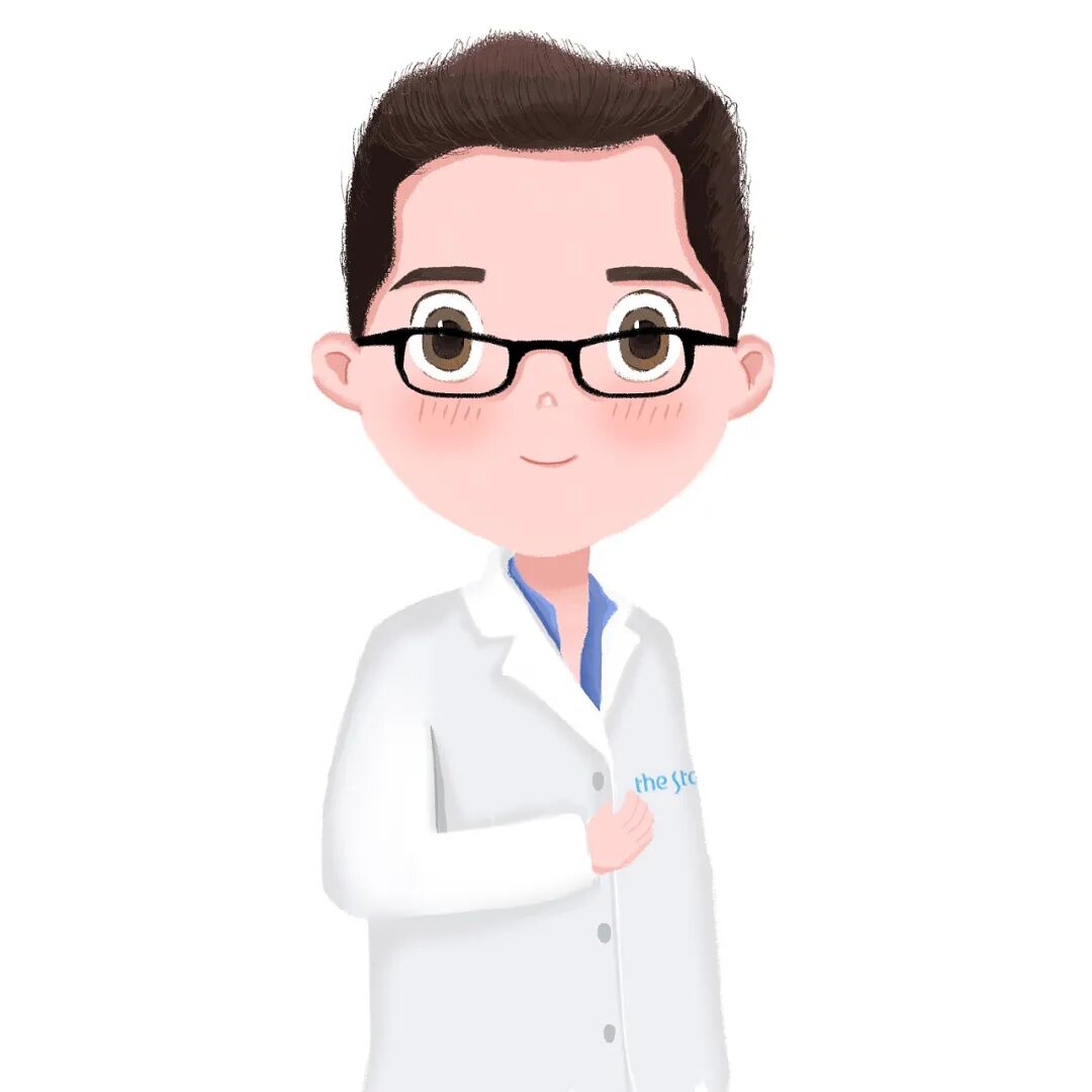 伟伦视力筛查仪怎么用聊城市退役军人医院 ｜ 2秒测视力！儿童近视度数蹭蹭涨，远视储备蹭蹭降！美国伟伦视力筛查仪来帮忙！_https://www.jmylbn.com_新闻资讯_第9张